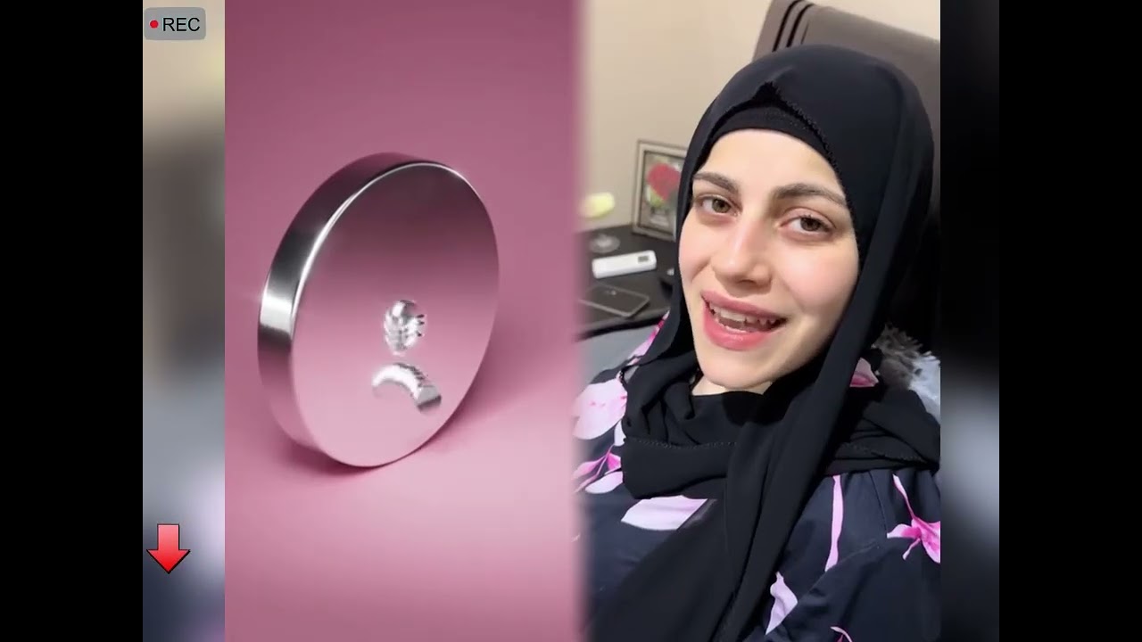 🤣👌👌👌2026 pov Must-Watch Crazy Clips Compilation #humor #fypシ #pov #fyp #foryou 😍😜