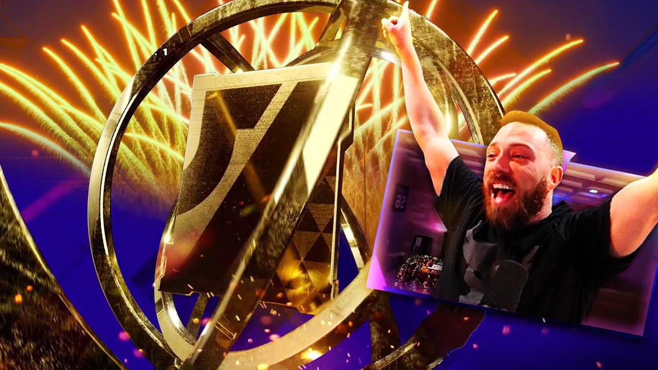 WE GOT FREE PACKS FOR NEW ULTIMATE LEGENDS! INSANE PULL!