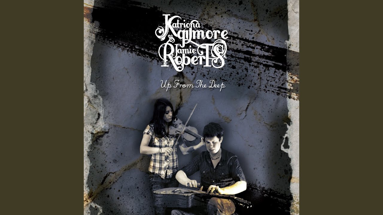 The Bookseller's Story