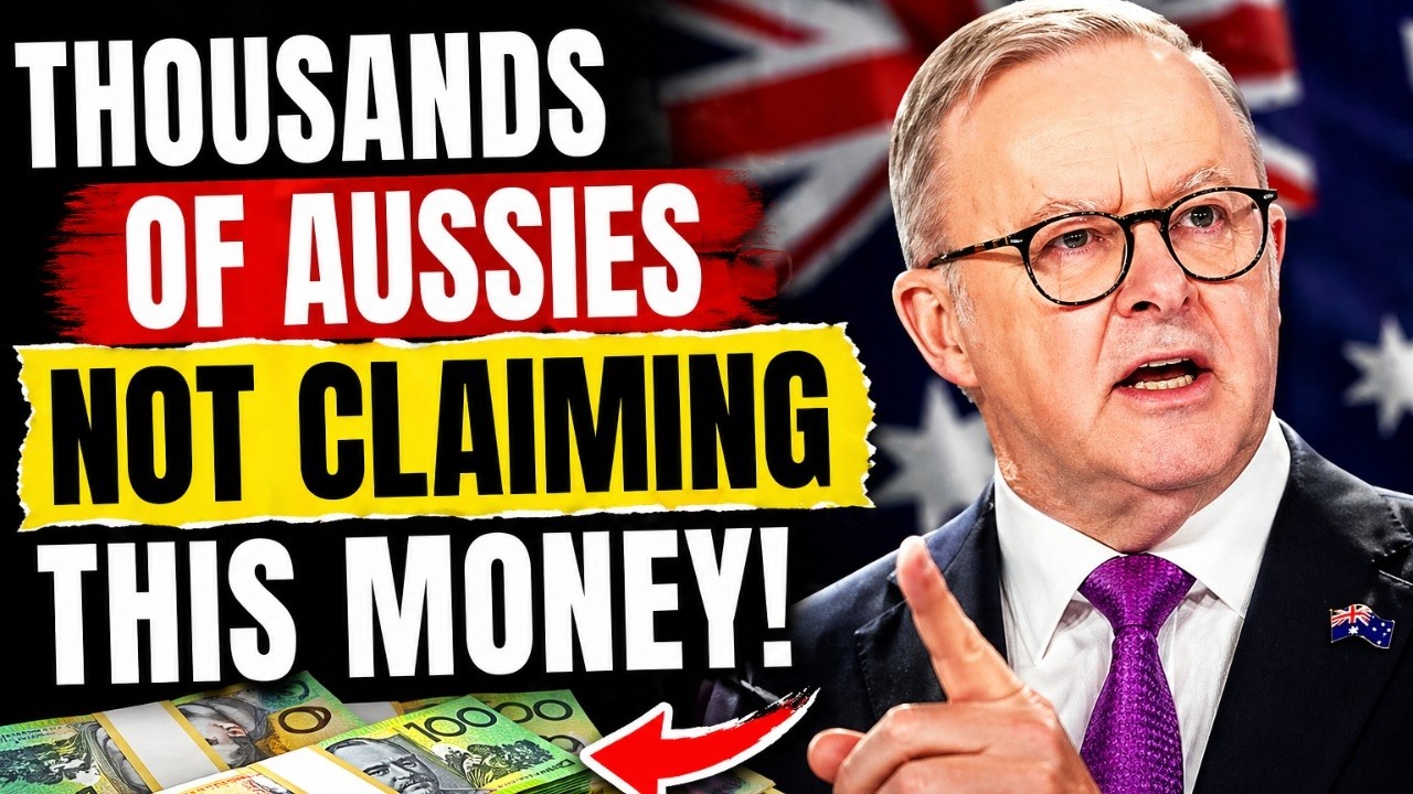 Age Pension 2026 Australia: New Singles Payment Amount & Eligibility Explained