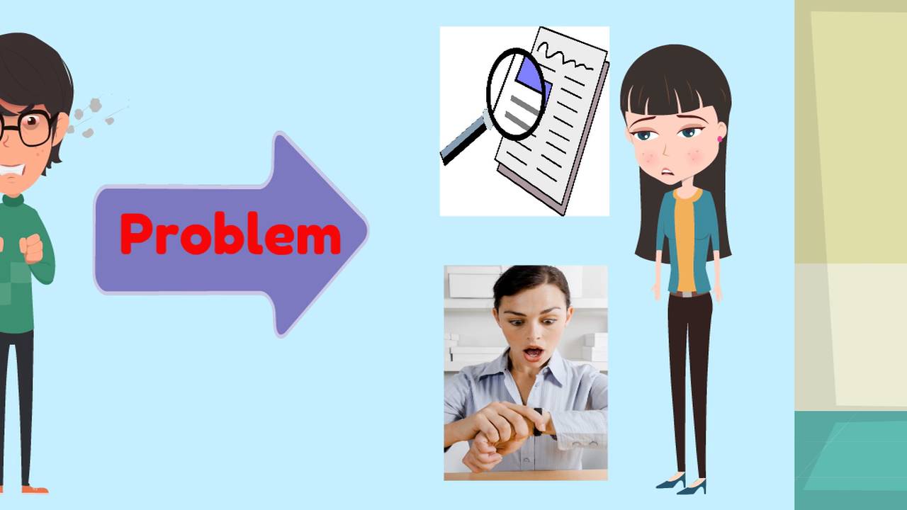 Best Immigration, visa and overseas job consultants | Manav corporate consultants