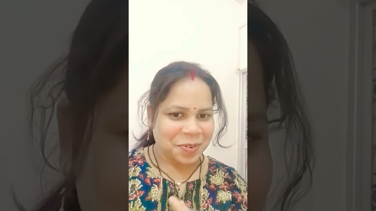 #lalchi pati#viraltrending#comedy #funny #video