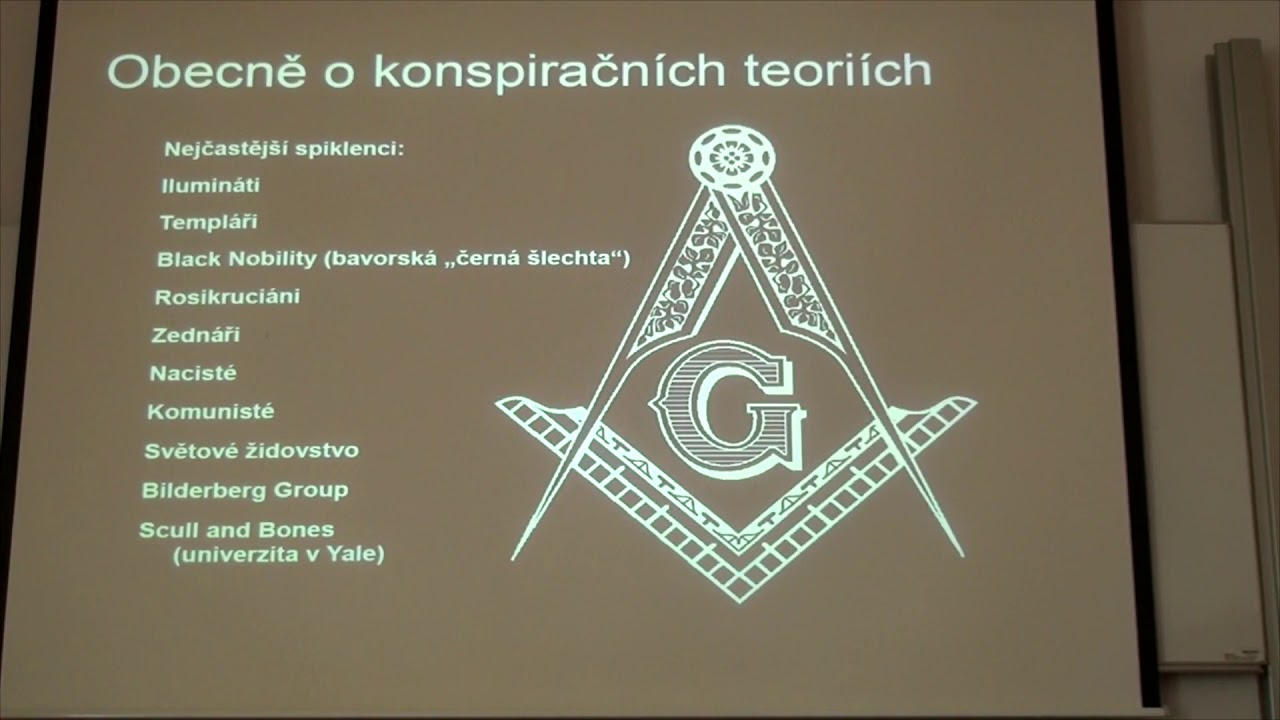 Petr Tomek - Lunární konspirace (Pátečníci 1.6.2018)