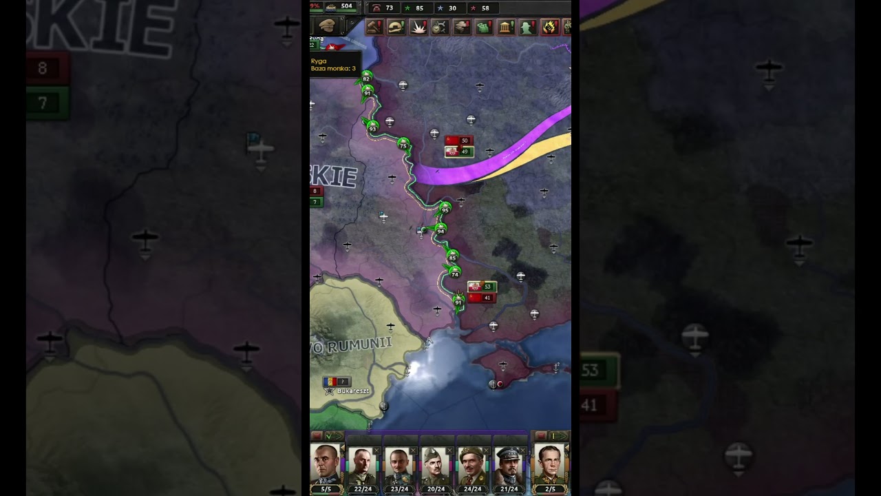 Co robiłeś 17 września? #viral #funny  #shorts #hoi4 #twitch