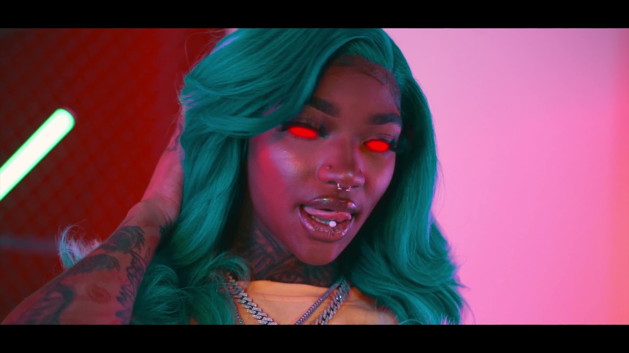 TayLo x It's Up There (Feat. Enchanting)