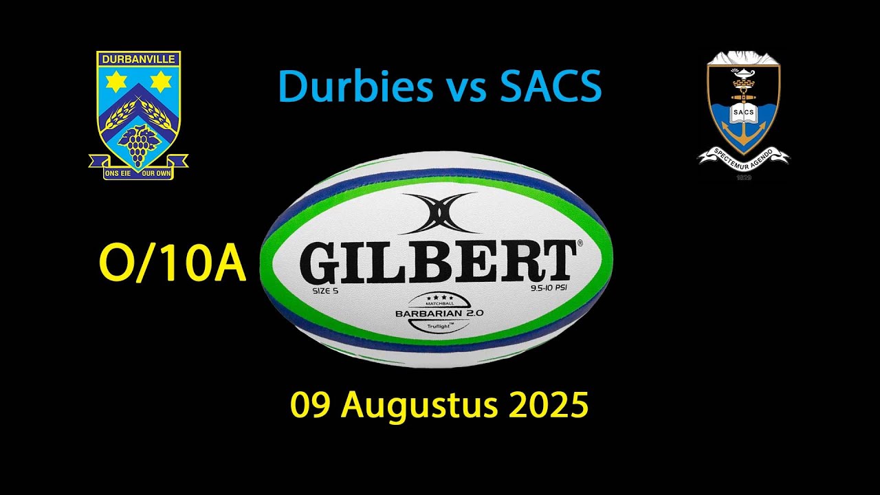 10A vs SACS