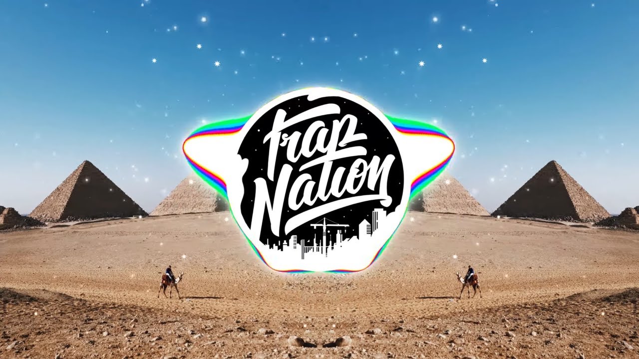 Rival - Wreckage (ft. Neoni)