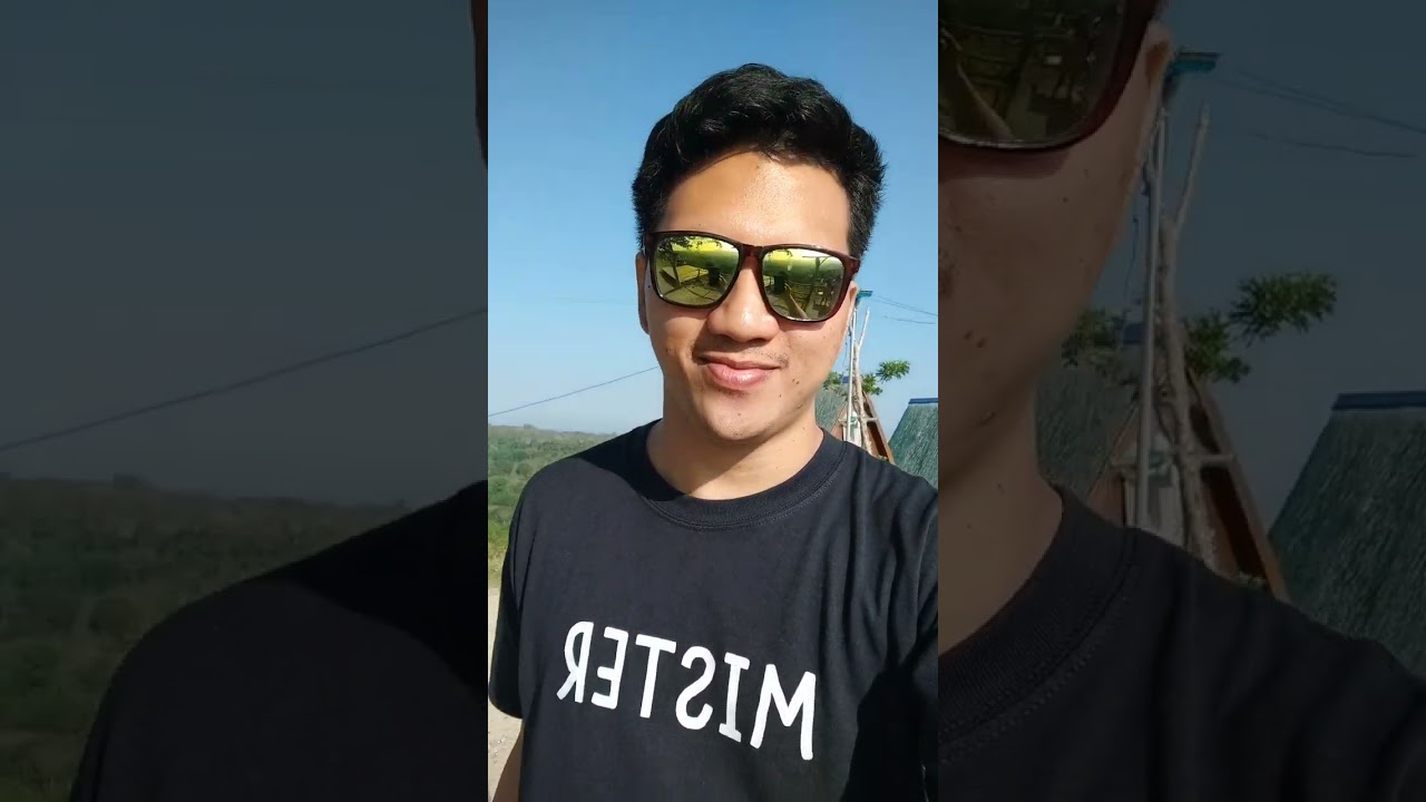 Digo's Hills  + Millennium Water Park Resort