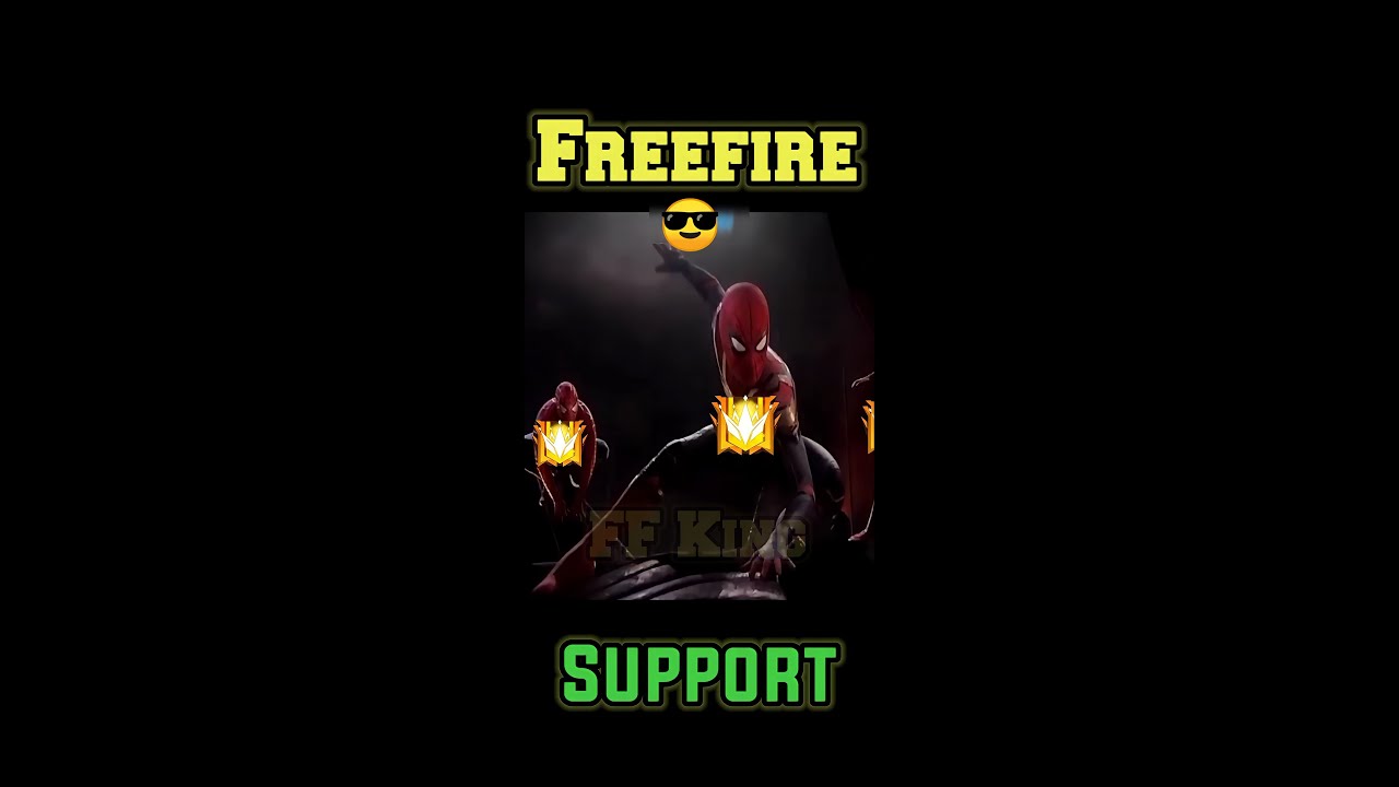 Freefire short video | Grandmaster vs heroic short | Short video 2022. #ffking #shorts