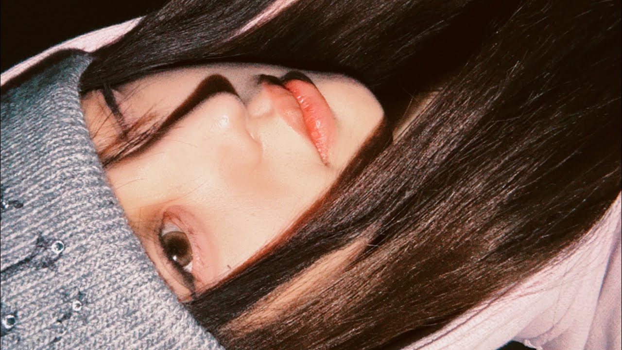 아이돌 일상 asmr