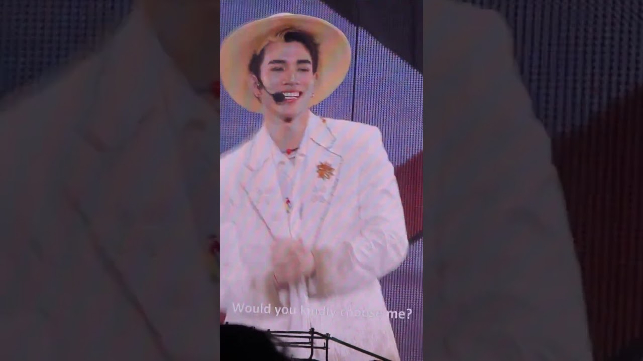 เทคะแนน (CANDIDATE) Fourth RiserconD1