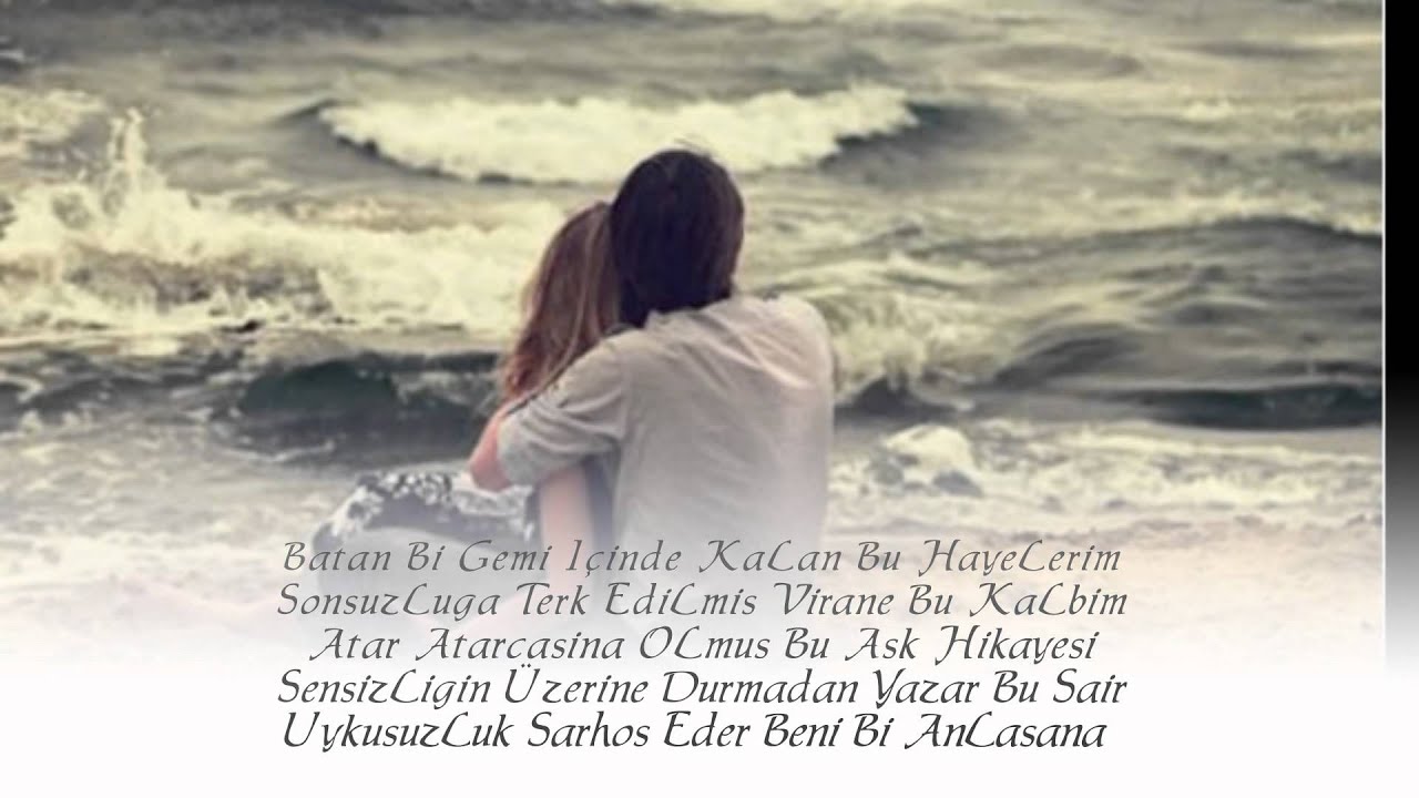 Miss Meryy ft Yukselish Diyarbakir [Triplerdeyim Bugun ] 2o13