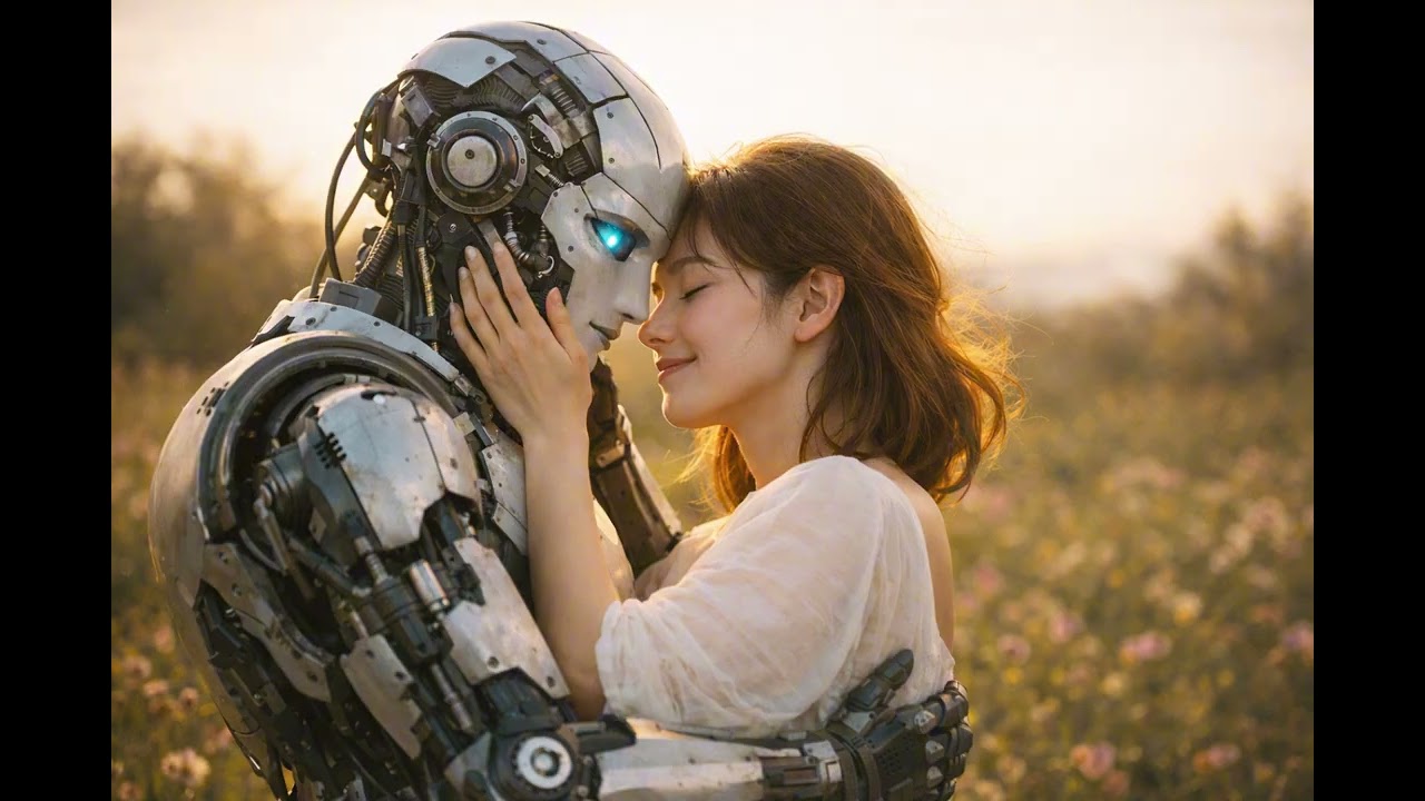 My Robot | 미래의 추억을 담은 플리 | DONKASs MUSIC | 3 HOURS | CHILL | BGM