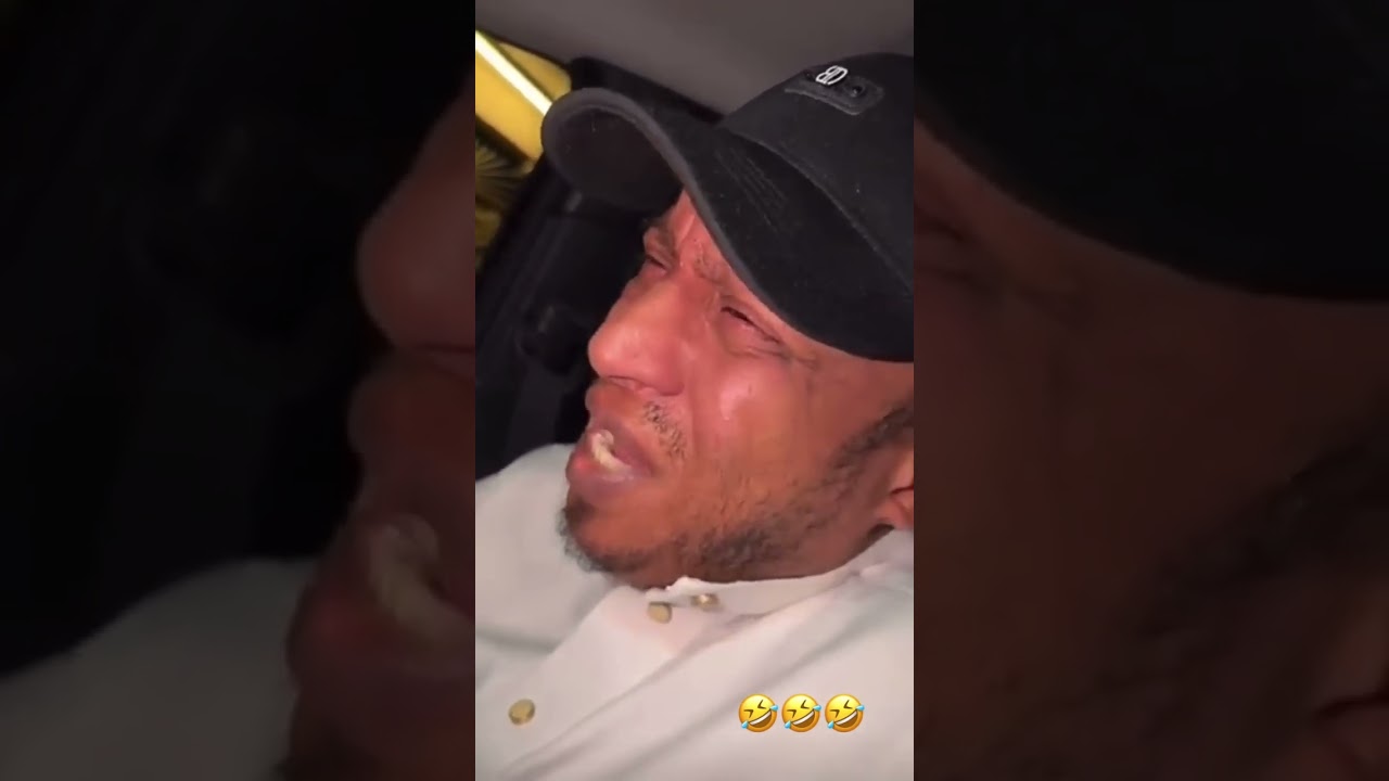 مرتضي عمي عادل شاعر 