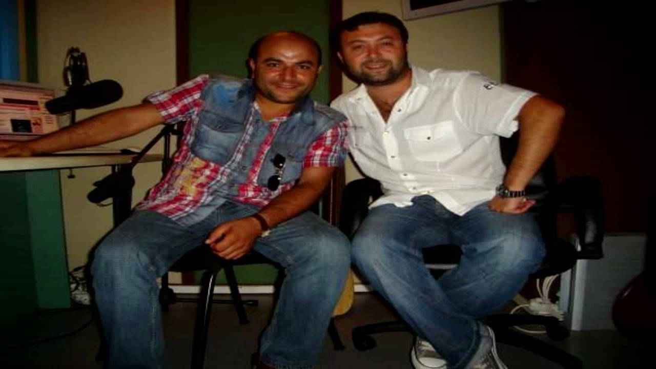 Kıvırcık Ali ölmeden önce katıldığı son Erkanla Çok Canlı Programı 2. Bölüm #kivircikali