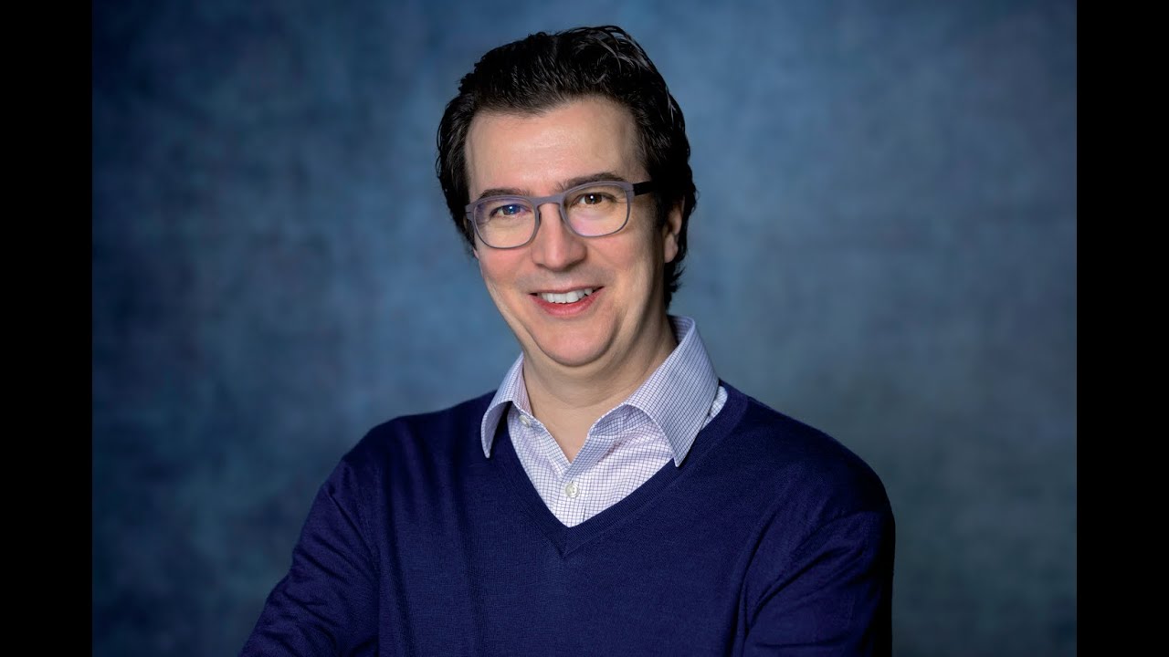 ACHAT Hotels - Philip von Bodman