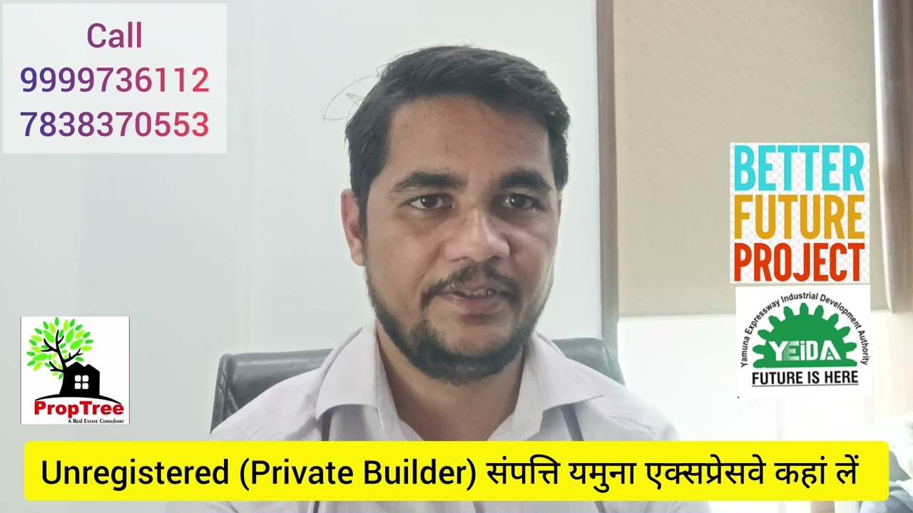 Jaypee sports city/Supertech Upcountry/Sds Nri City/ Unregistered Property #vairalvideo