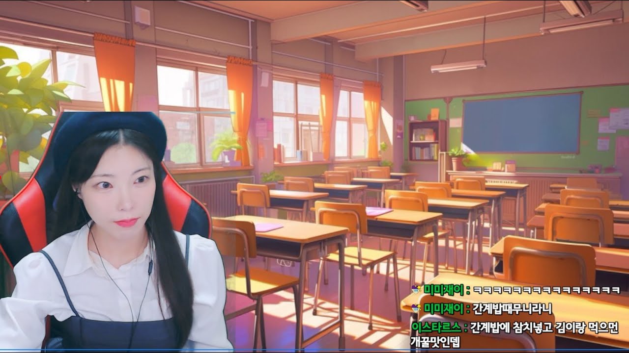 던파 처음해봅니당! 도와주세요~ 캐릭터 선택부터 난관!