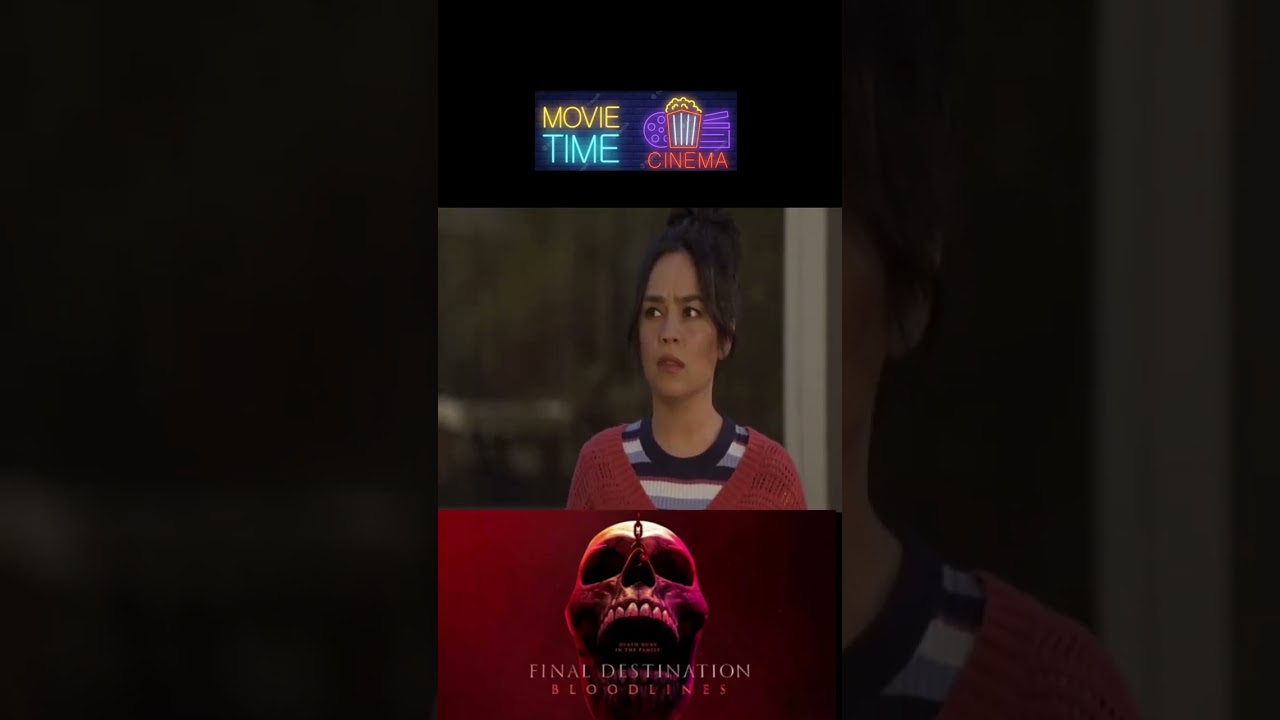 movie-final destination bloodlines(2025)part-2 