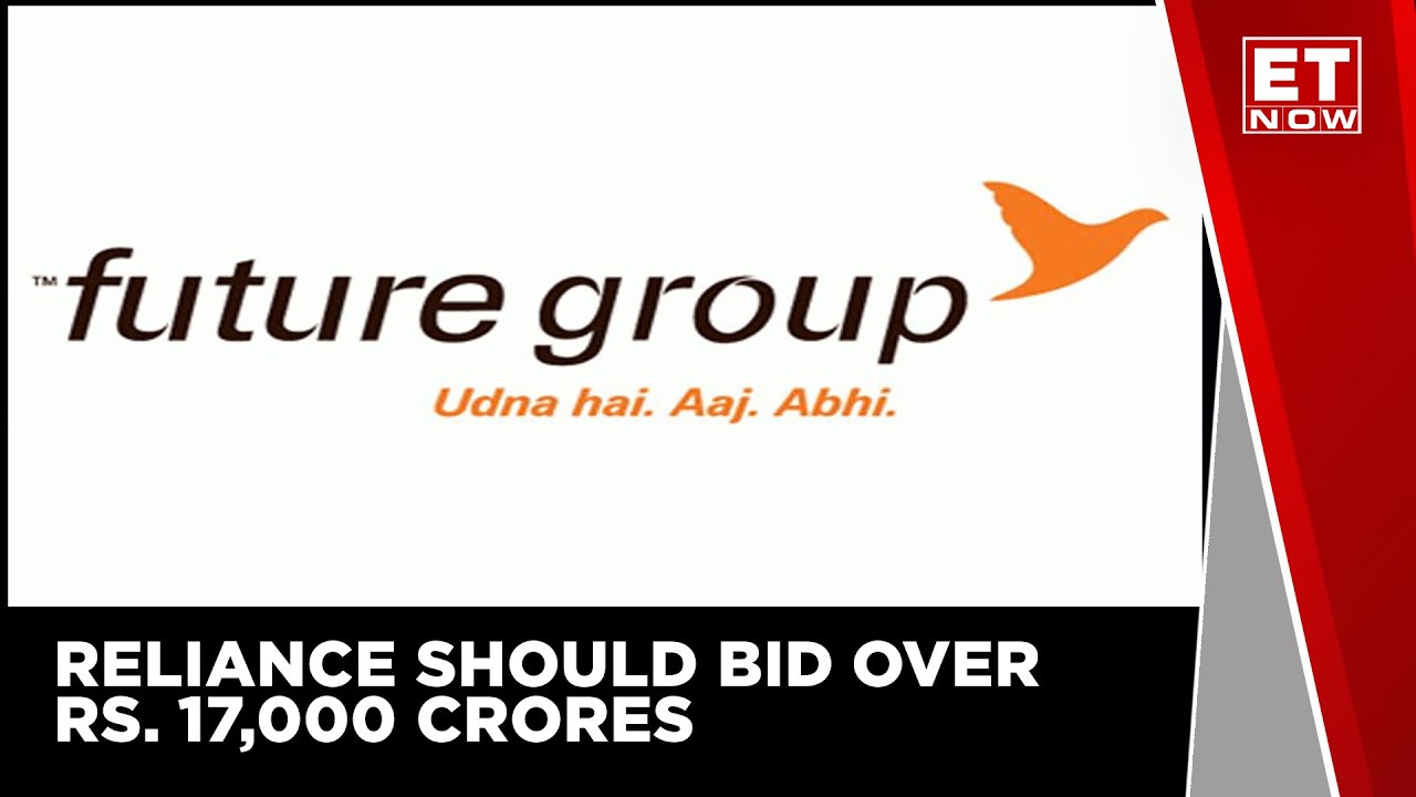 Future Retail's Lenders To SC: Public Money At Stake, Co's Debt Will Swell With Time