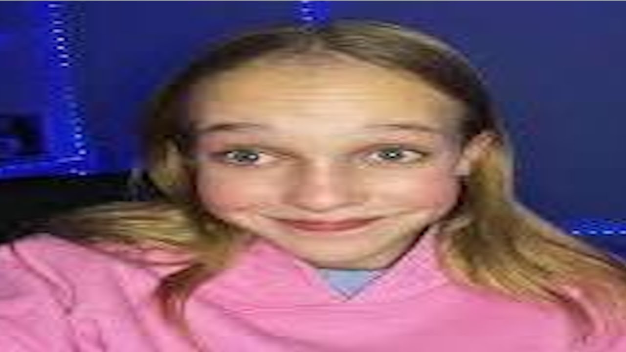 Steak's Little Sister getting Grounded Compilation