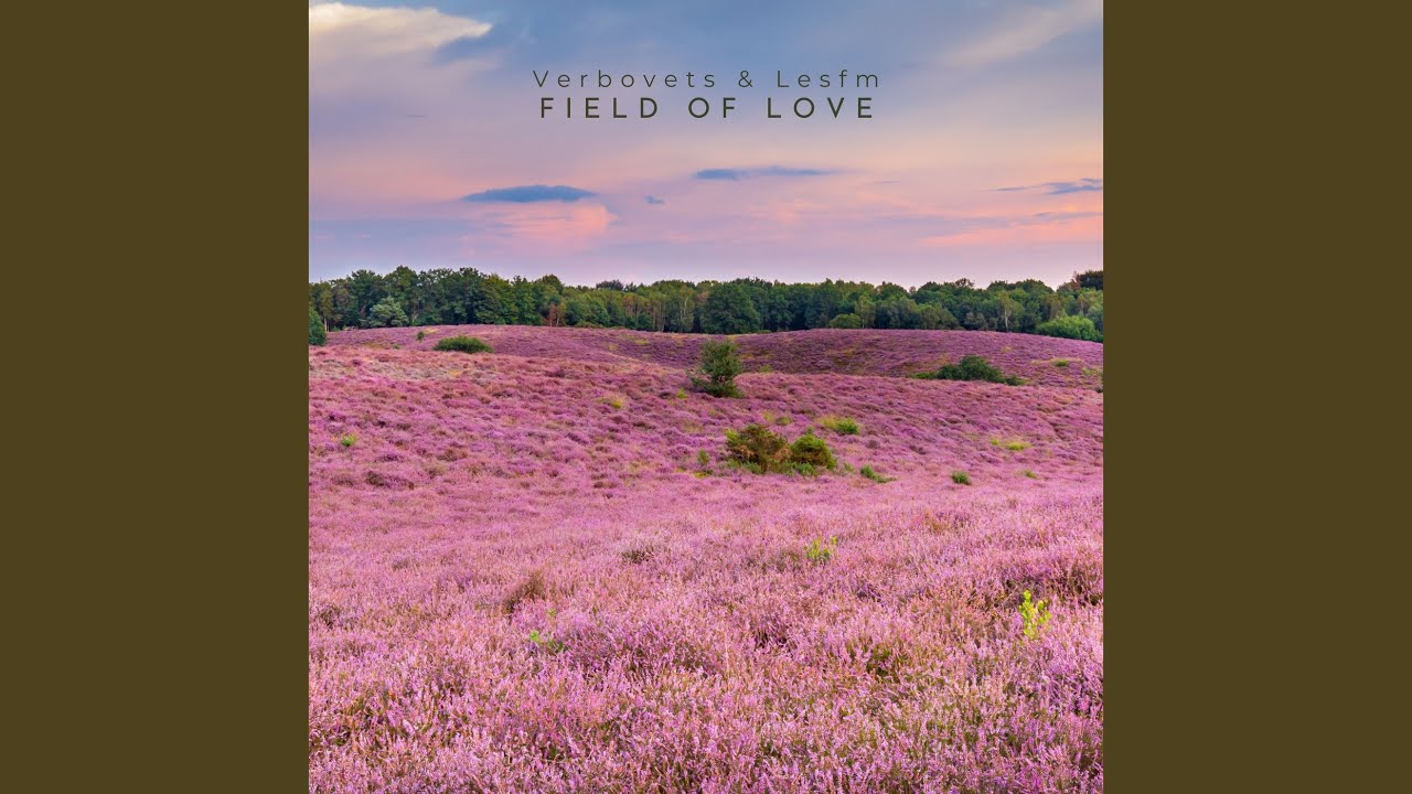 Field of Love