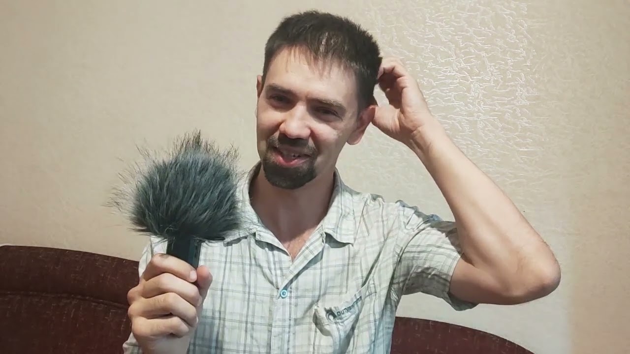 Fast Ukrainian # 16 - I accidently deleted files  (UPPER-INTERMEDIATE level) + SUBS 