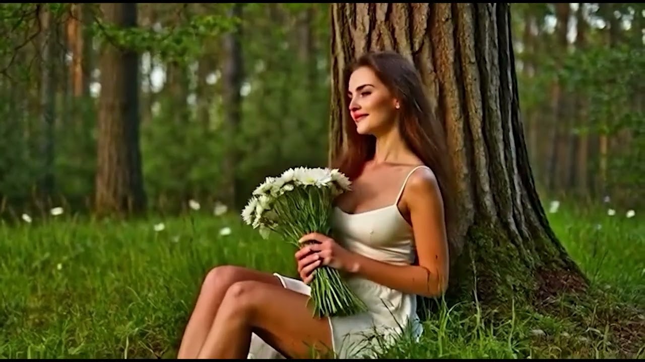 Life is wonderful