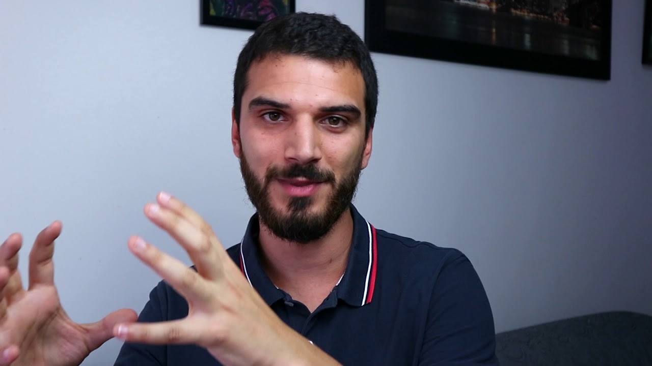 Come comportarsi con le persone che si lamentano sempre