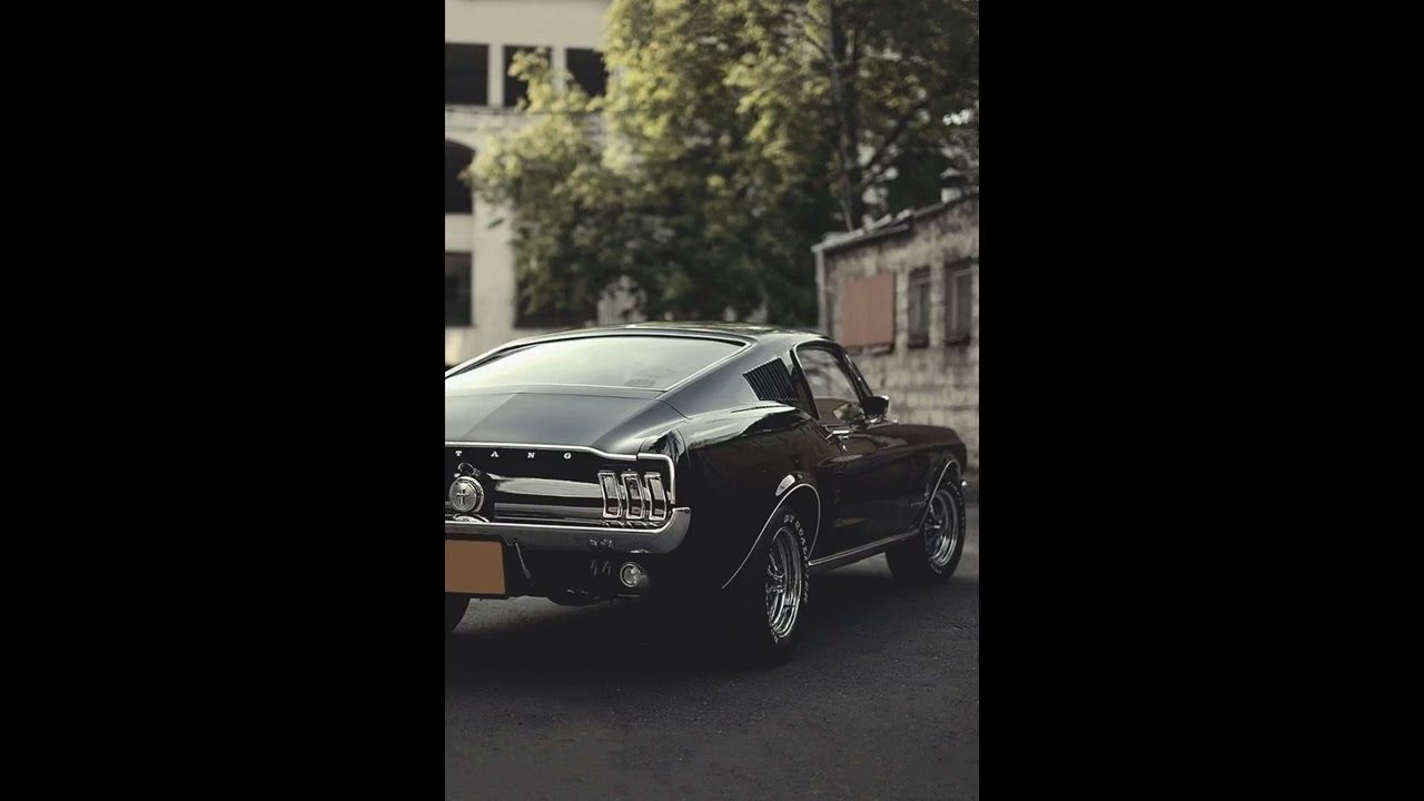 {free} 808 mafia x future type beat - 
