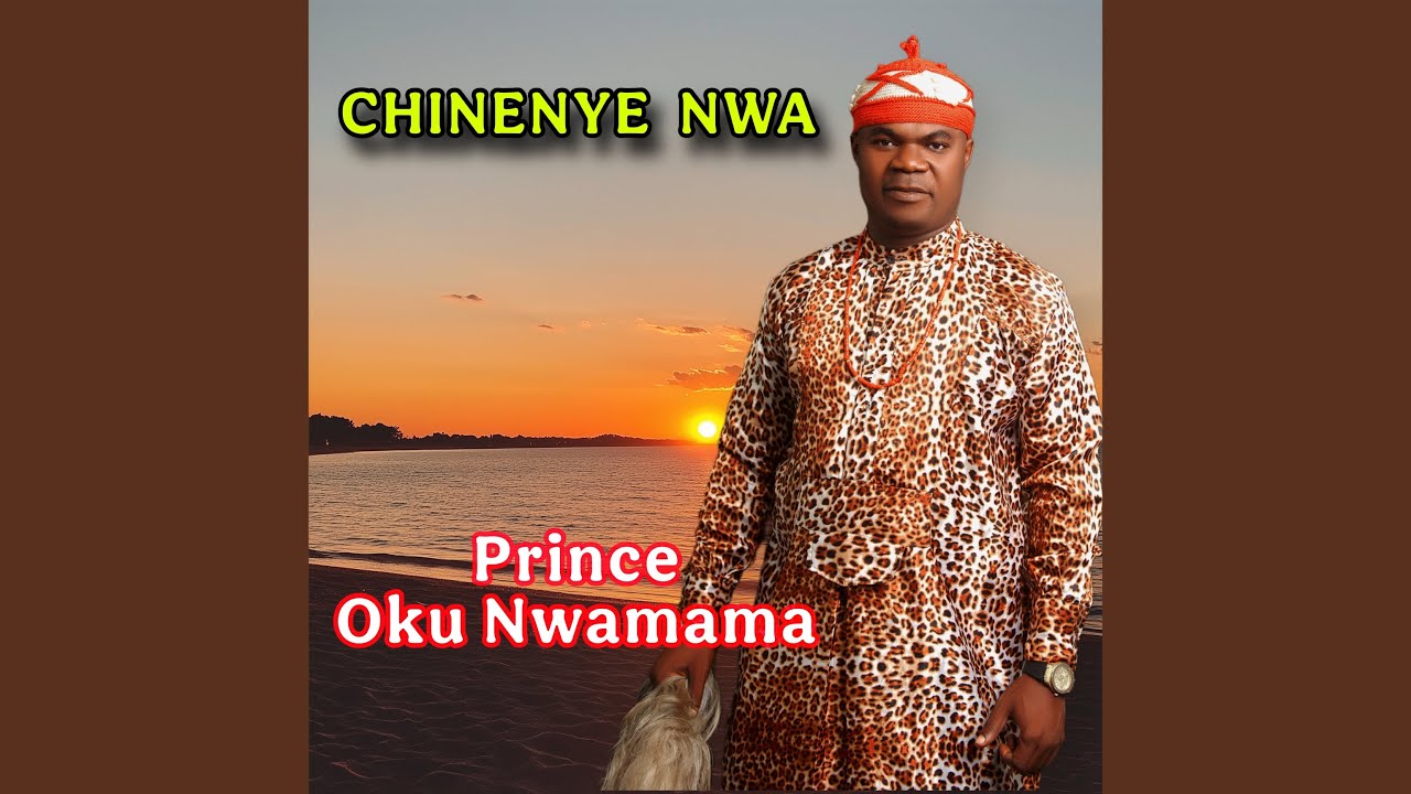 Okwu Ulo Ikpe