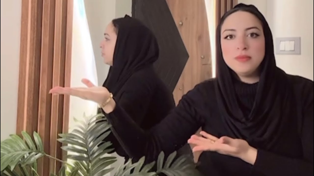 غيرت شكل مدخل الشقة بنفسي 😁 قولولي رايكم 🥰🥰