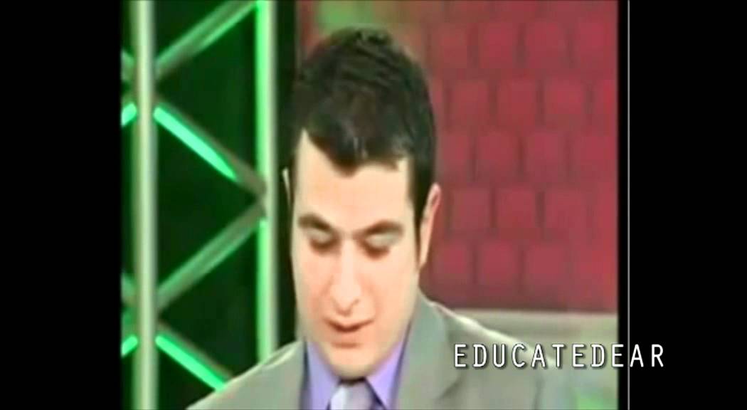 Troll Oktay (Eto Bitmiş)