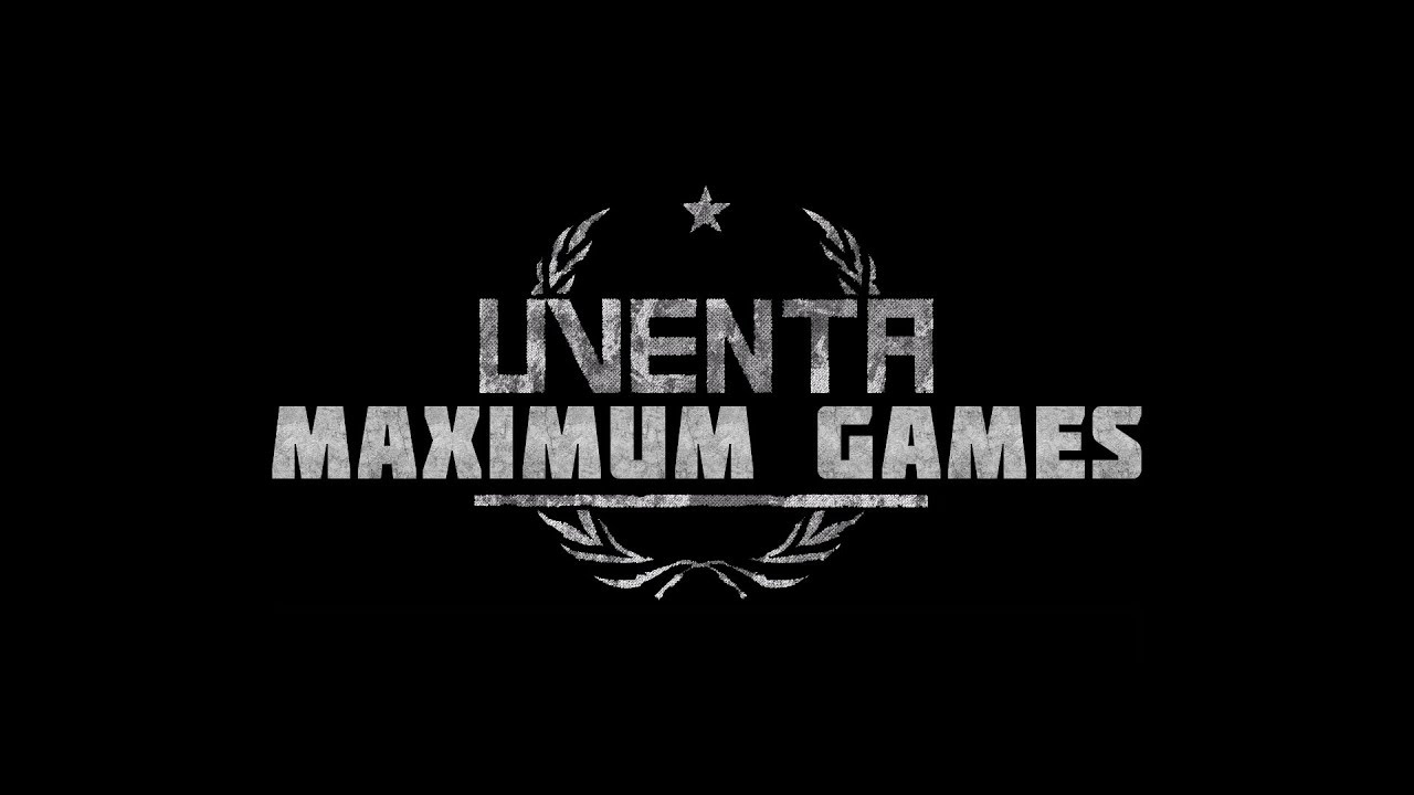 Обзор игры Uventa от Maximum Games &mdash; Почему жанр &laquo;Инди-Хоррор&raquo; умирает...