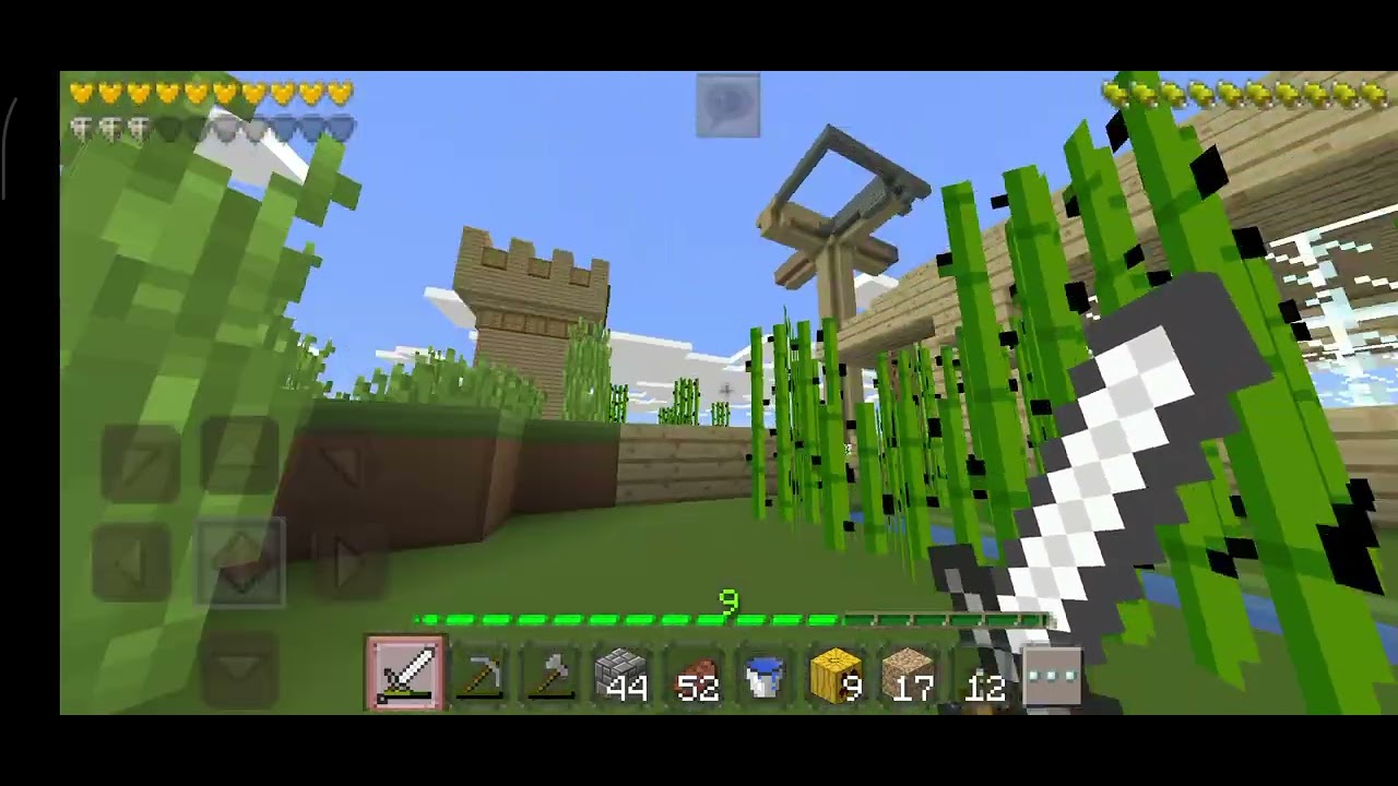 Part 12 (1ci kısım)