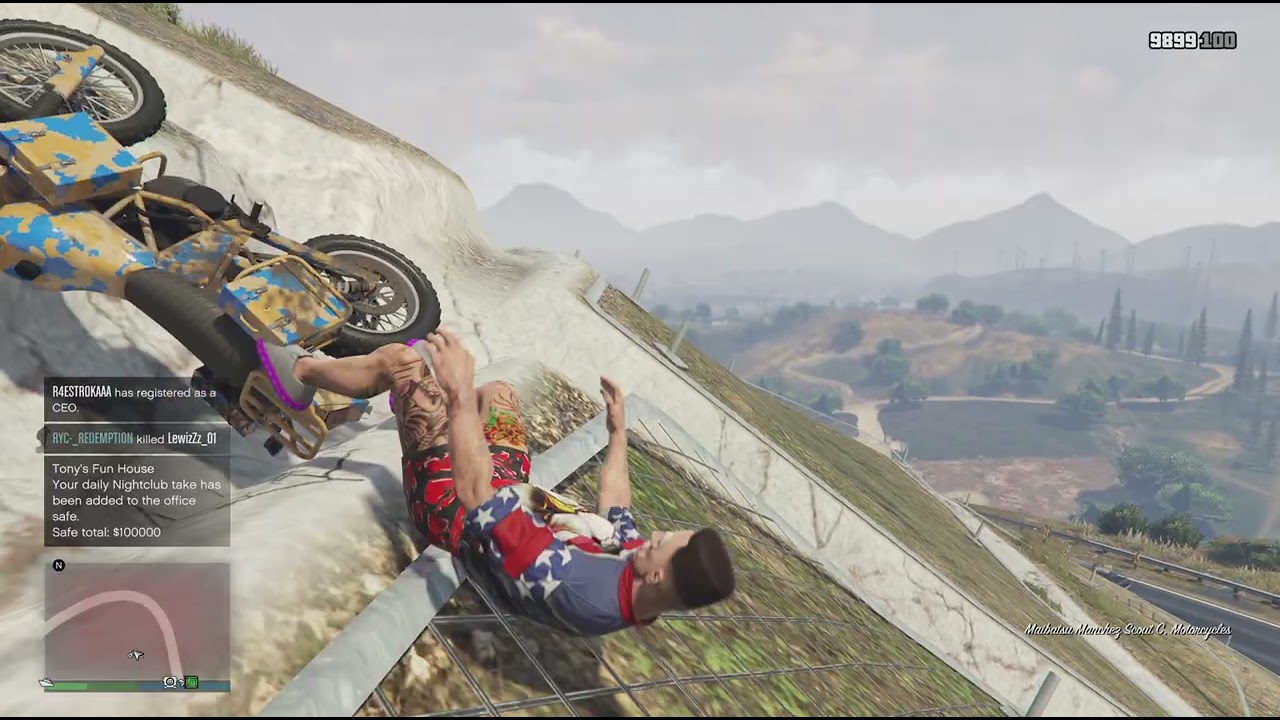 Grand Theft Auto V_20260201192421