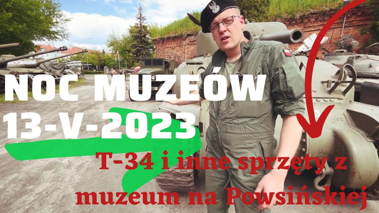 Bumar to dalej PRL? odpalamy radziecki sprzęt. dużo dymu dużo huku