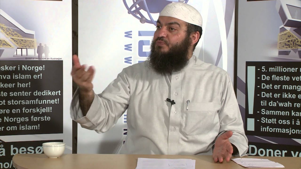 Does ruling by other than Allah's law knowing it is sinful, make you a kafir? - Dr. Hatham al-Haddad