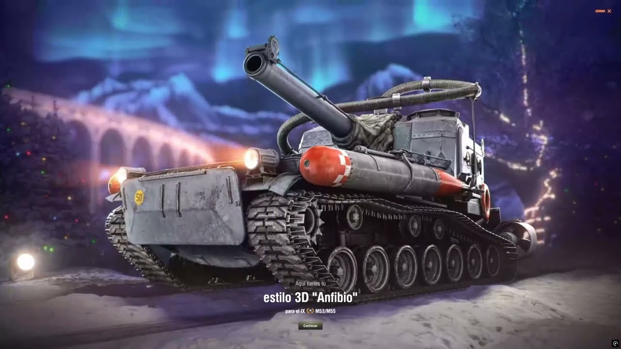 Holiday Ops 2026: Large Boxes