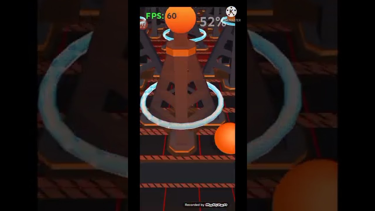 rolling sky remake worldcup v1