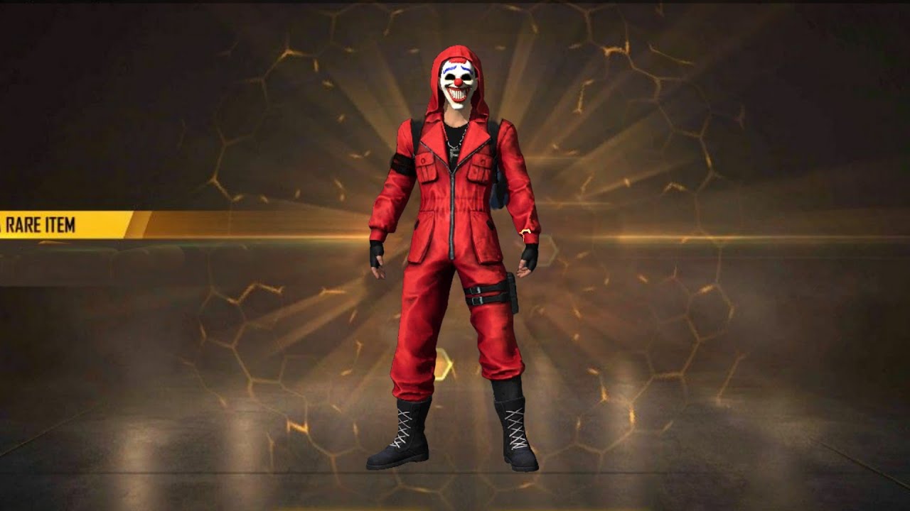 എനിക് CRIMINAL BUNDLE GARENA തന്നു ❤️ | FREEFIRE GAVE ME CRIMINAL BUNDLE 😳