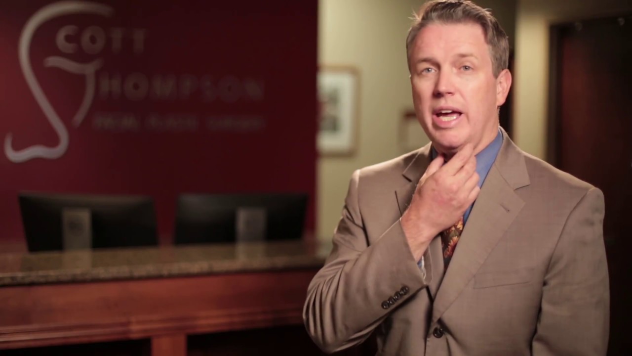 What Is A Direct Necklift?