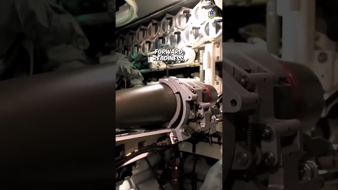 Poland Launches Massive 155mm Shell Production for NATO