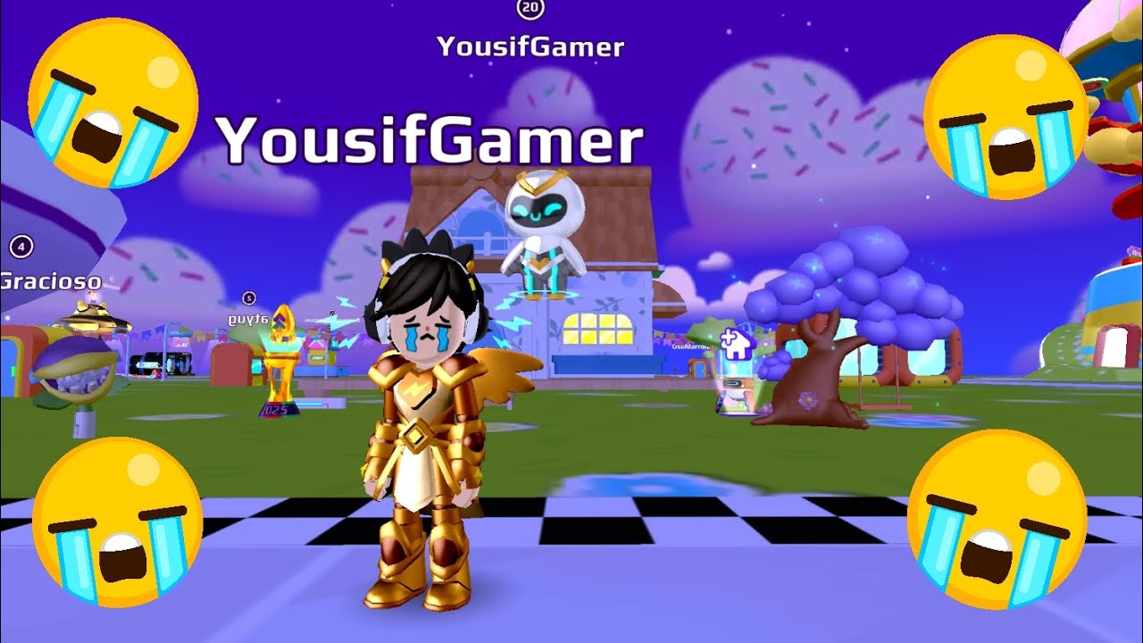 وحدة نصبت علي بحيوان نادر جدآ😭اتمنى فزعتكم❤️‍🔥تابعوا المقطع و شوفوا الدليل😱
