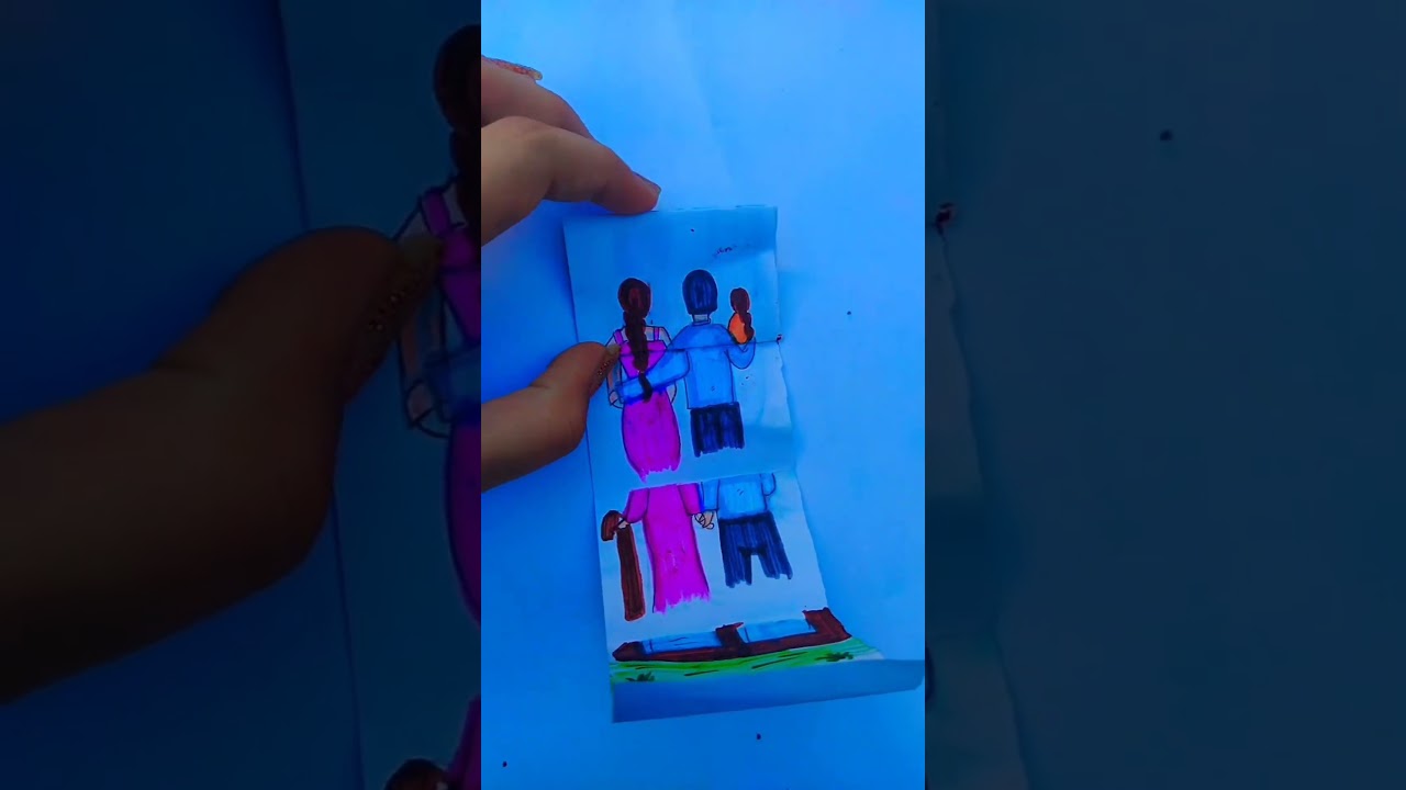 #perfect