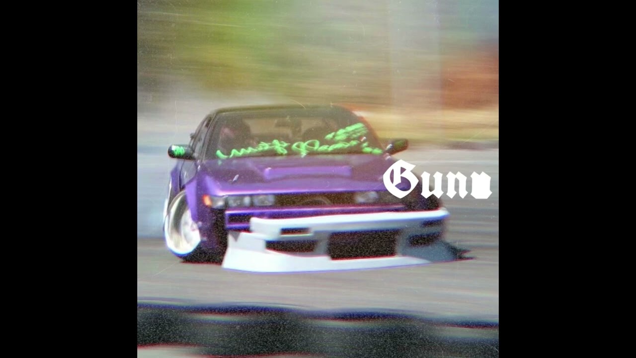 Gunñ