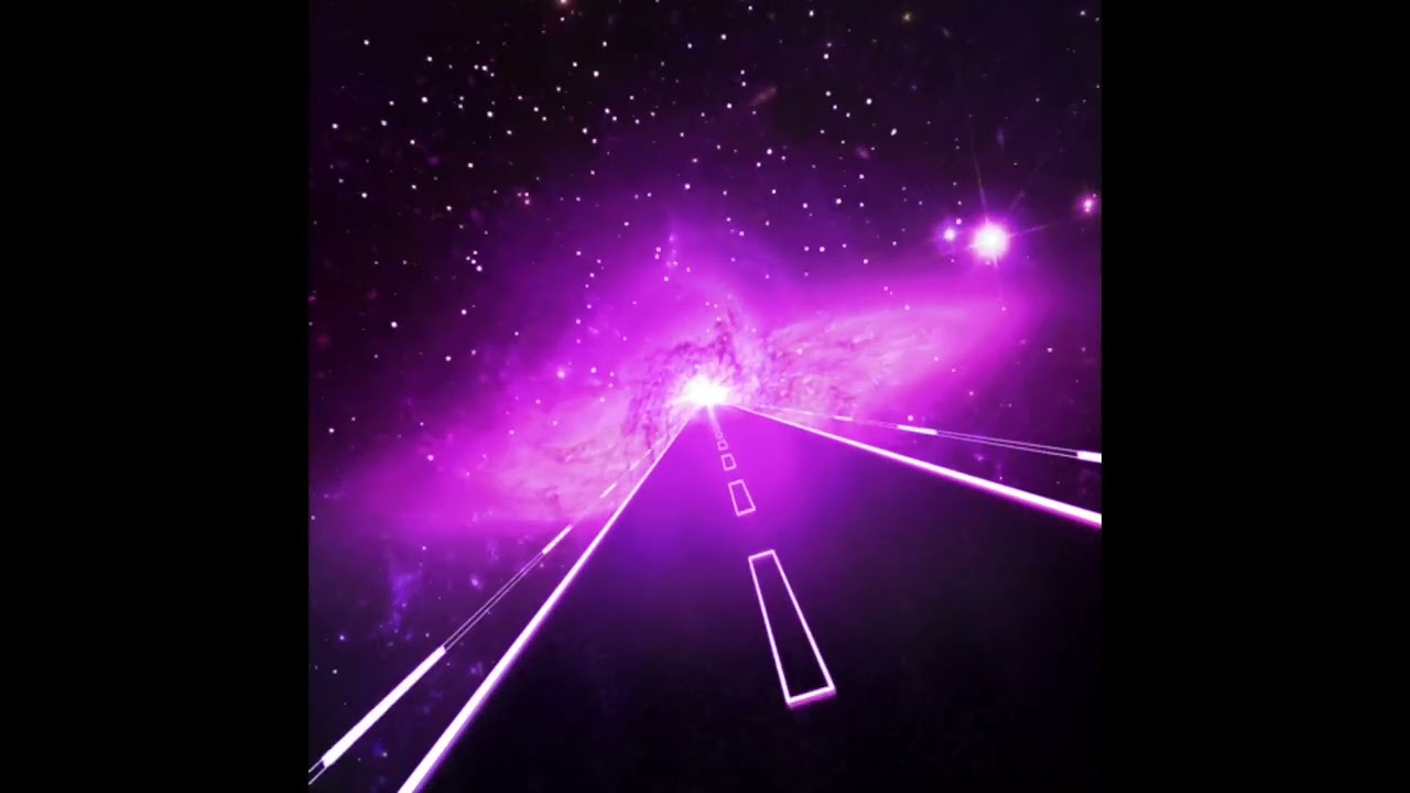 Phantom - Plenka (Slowed/Daycore)