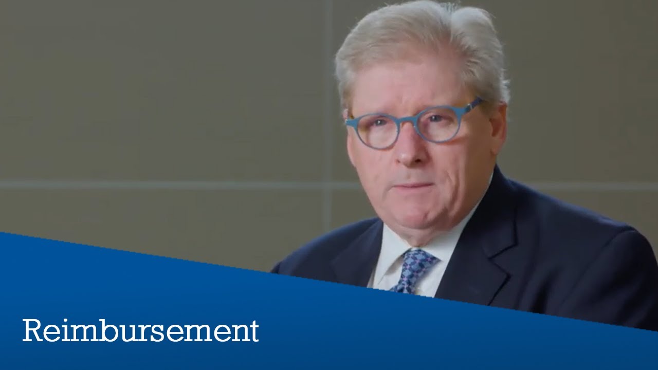 Market Access: Reimbursement