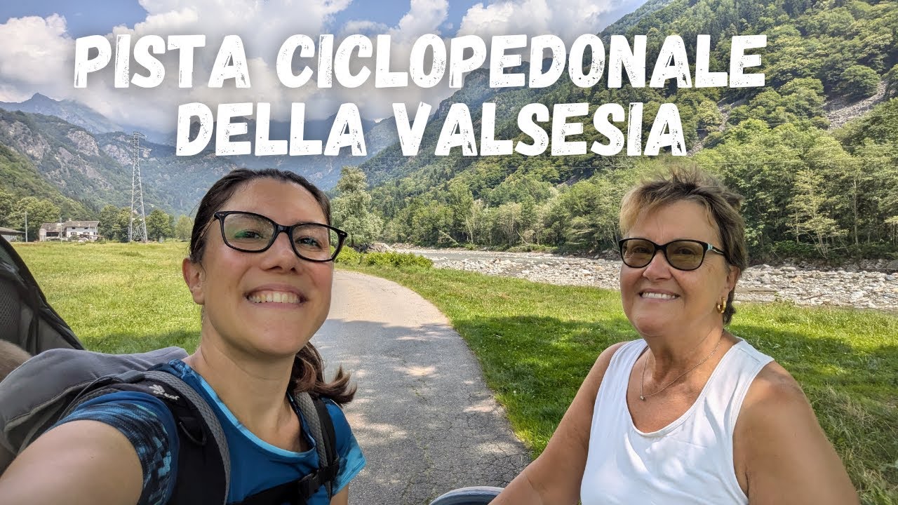 DA PIODE A CAMPERTOGNO