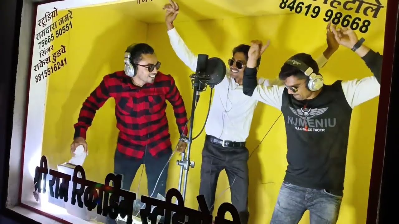 ॥जिंदगी झंनड फिर भी घमंड॥Aadivasi Full Video Song(Timli 3 Star)Sohan Bhai Rakesh Dudwe KamleshThakur